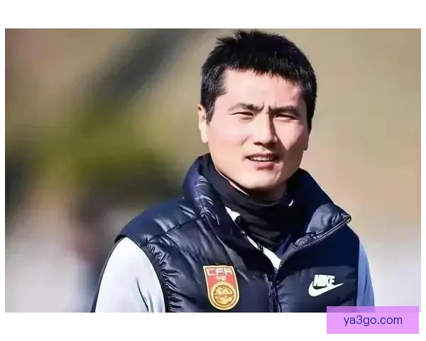 中国金帅奖候选前三揭晓常卫魏李金羽邵佳一强势入围引发关注热议